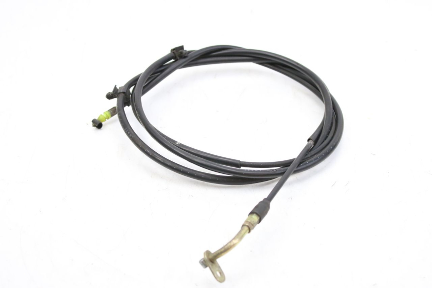 photo de CABLE APERTURA ASIENTO PEUGEOT CITYSTAR 50 (2013 - 2017)