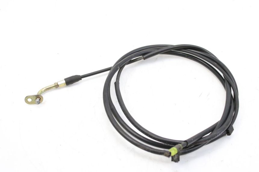 photo de CABLE APERTURA ASIENTO PEUGEOT CITYSTAR 50 (2013 - 2017)