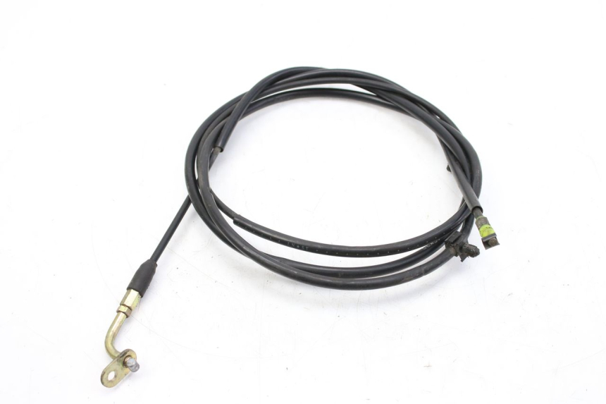 photo de CABLE APERTURA ASIENTO PEUGEOT CITYSTAR 50 (2013 - 2017)