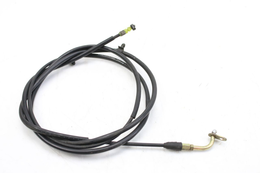 photo de CABLE APERTURA ASIENTO PEUGEOT CITYSTAR 50 (2013 - 2017)