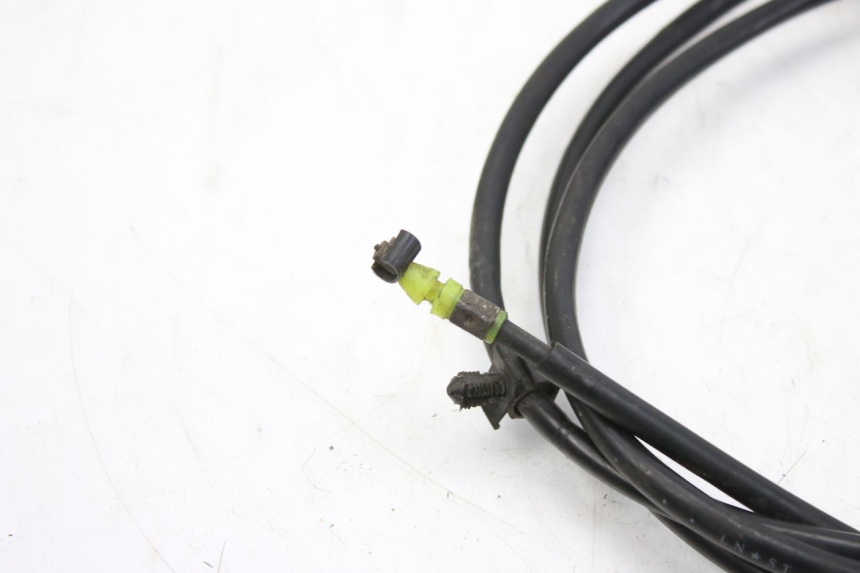 photo de CABLE APERTURA ASIENTO PEUGEOT CITYSTAR 50 (2013 - 2017)