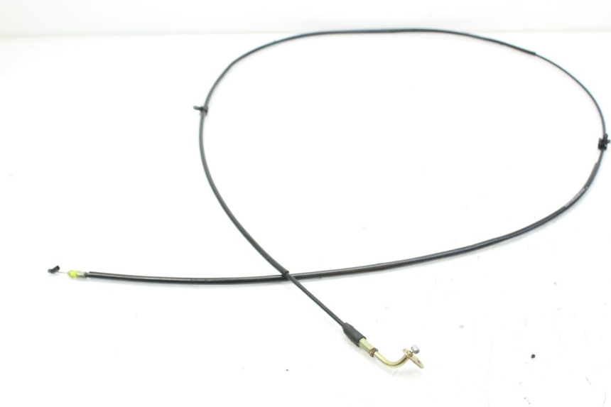 photo de CABLE APERTURA ASIENTO PEUGEOT CITYSTAR 50 (2013 - 2017)