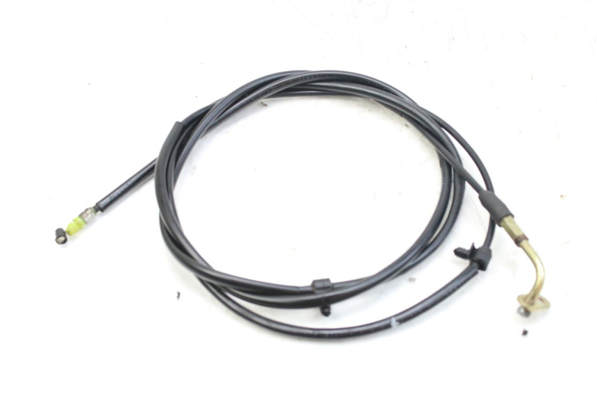 photo de CABLE APERTURA ASIENTO PEUGEOT CITYSTAR 50 (2013 - 2017)