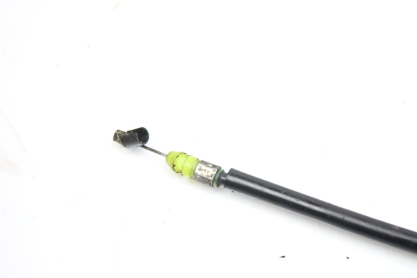 photo de CABLE APERTURA ASIENTO PEUGEOT CITYSTAR 50 (2013 - 2017)