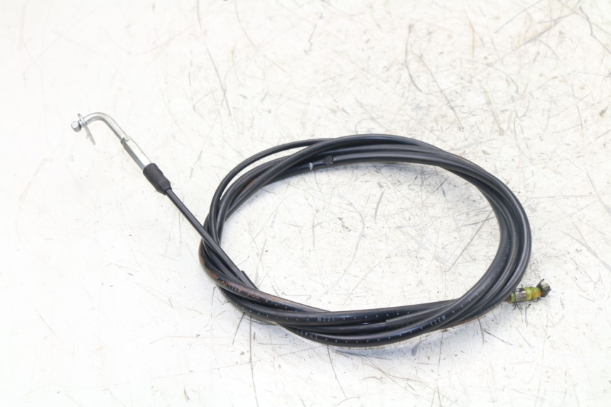 photo de CABLE APERTURA ASIENTO PEUGEOT CITYSTAR 50 (2013 - 2017)