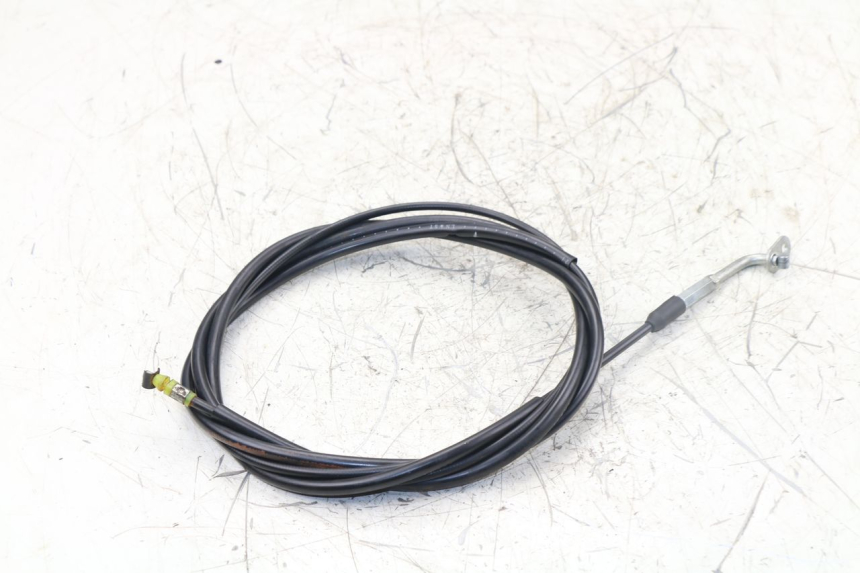 photo de CABLE APERTURA ASIENTO PEUGEOT CITYSTAR 50 (2013 - 2017)