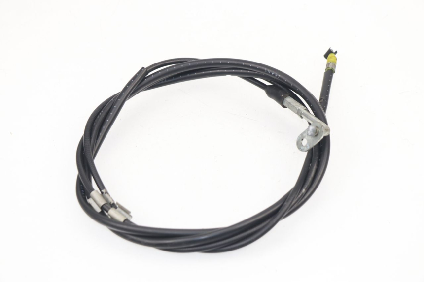 photo de CABLE APERTURA ASIENTO PEUGEOT CITYSTAR 50 (2013 - 2017)