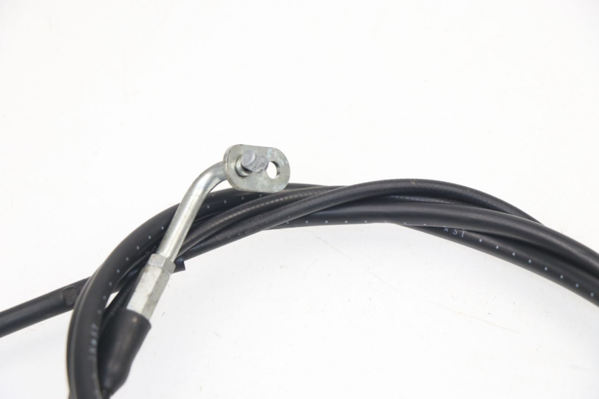 photo de CABLE APERTURA ASIENTO PEUGEOT CITYSTAR 50 (2013 - 2017)