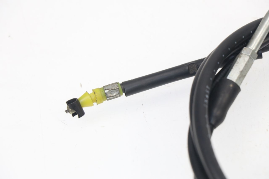 photo de CABLE APERTURA ASIENTO PEUGEOT CITYSTAR 50 (2013 - 2017)