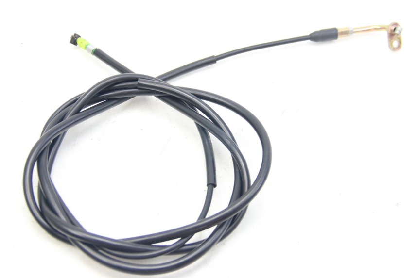 photo de CABLE CIERRE ASIENTO PEUGEOT CITYSTAR IE 2T 50 (2018 - 2021)