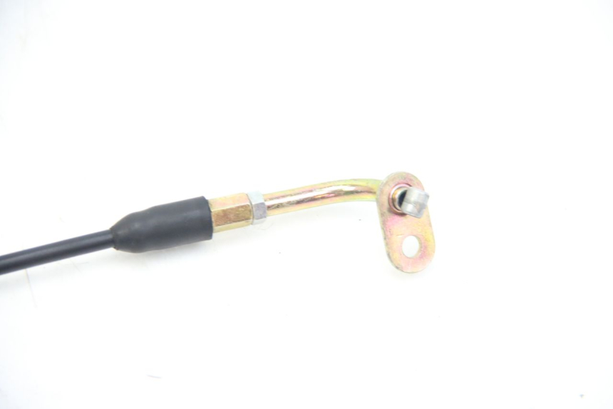 photo de CABLE CIERRE ASIENTO PEUGEOT CITYSTAR IE 2T 50 (2018 - 2021)
