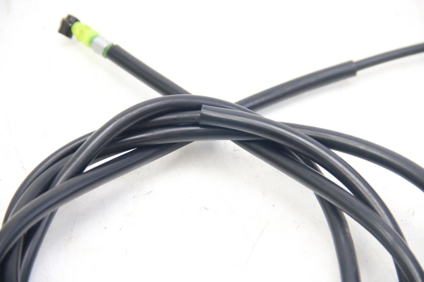 photo de CABLE CIERRE ASIENTO PEUGEOT CITYSTAR IE 2T 50 (2018 - 2021)