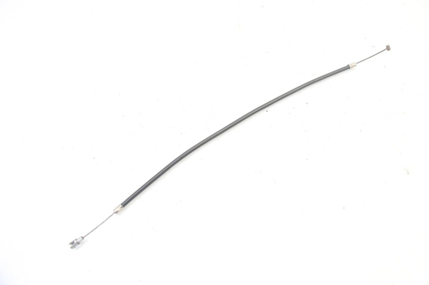photo de CABLE CIERRE ASIENTO APRILIA CLASSIC 125 (1995 - 2001)
