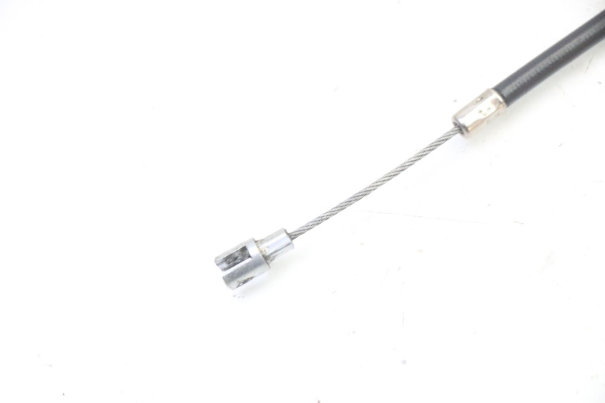 photo de CABLE CIERRE ASIENTO APRILIA CLASSIC 125 (1995 - 2001)