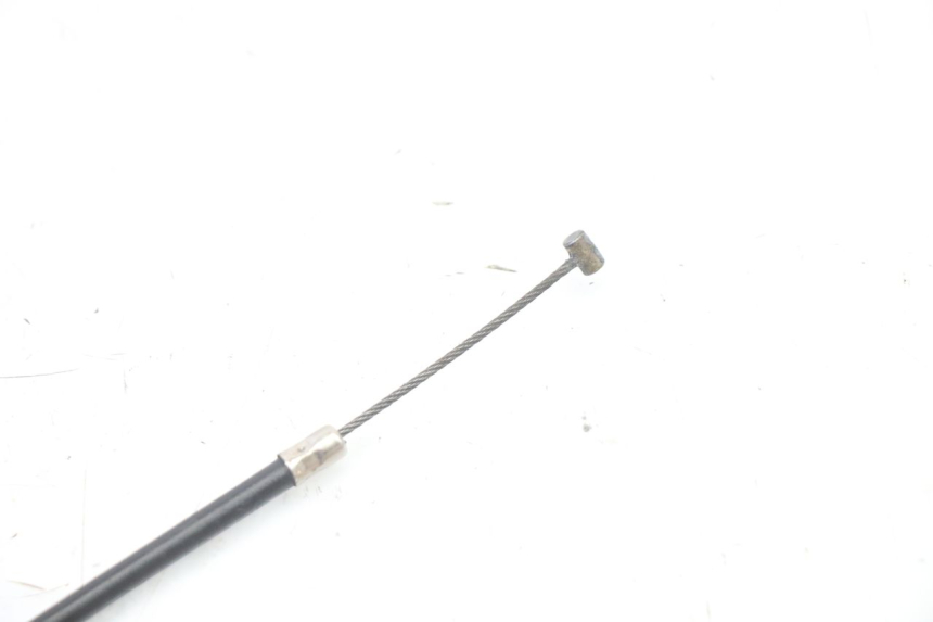 photo de CABLE CIERRE ASIENTO APRILIA CLASSIC 125 (1995 - 2001)