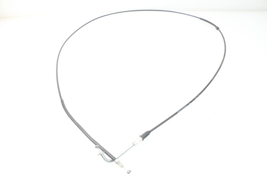 photo de CABLE CIERRE ASIENTO YAMAHA CYGNUS X INJECTION 125 (2007 - 2013)