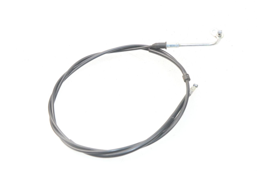 photo de CABLE CIERRE ASIENTO YAMAHA CYGNUS X INJECTION 125 (2007 - 2013)