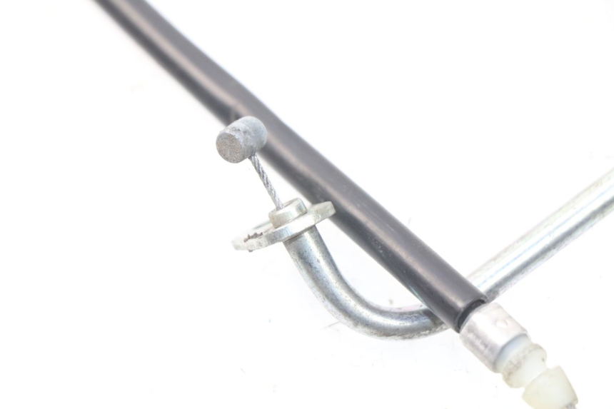 photo de CABLE CIERRE ASIENTO YAMAHA CYGNUS X INJECTION 125 (2007 - 2013)