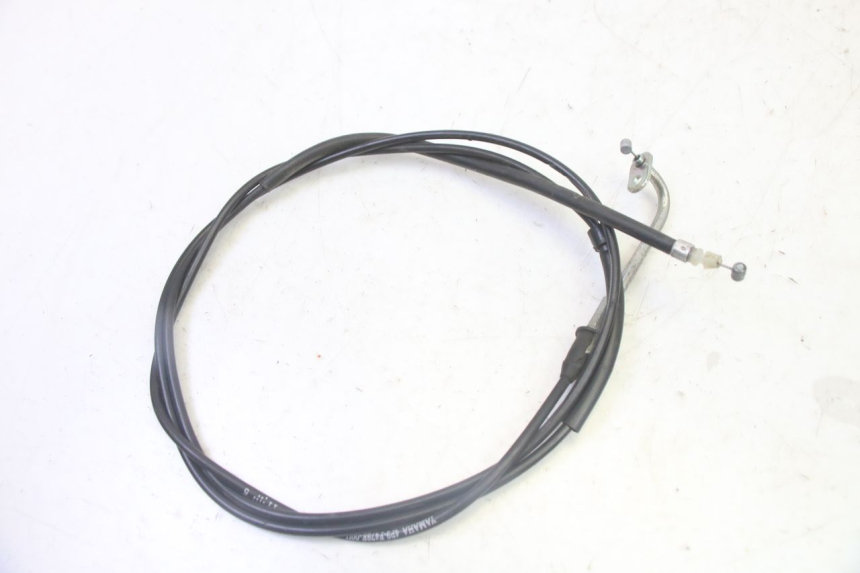 photo de CABLE CIERRE ASIENTO YAMAHA CYGNUS X INJECTION 125 (2007 - 2013)