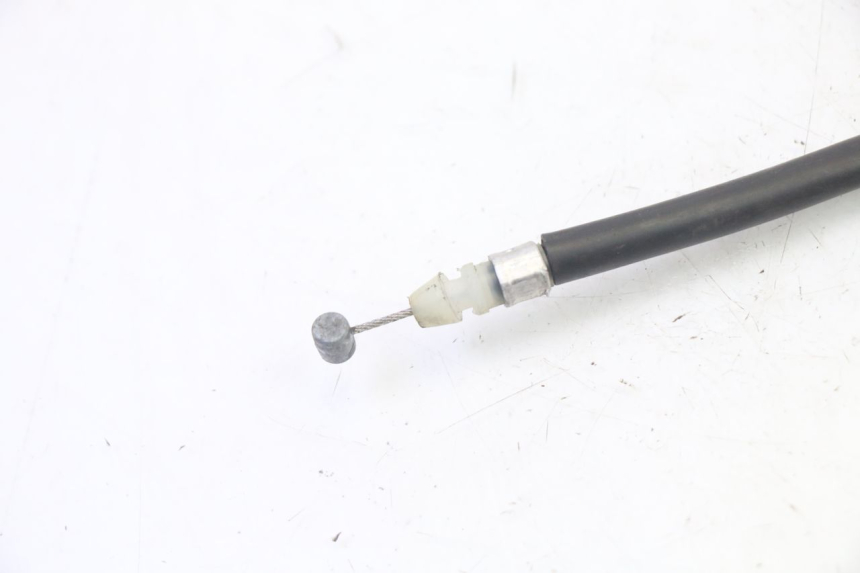 photo de CABLE CIERRE ASIENTO YAMAHA CYGNUS X INJECTION 125 (2007 - 2013)