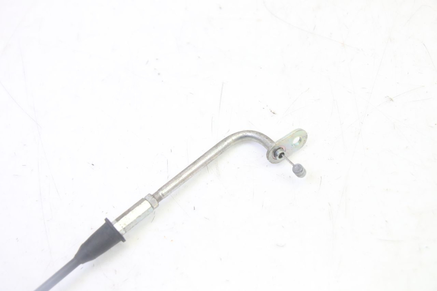 photo de CABLE CIERRE ASIENTO YAMAHA CYGNUS X INJECTION 125 (2007 - 2013)