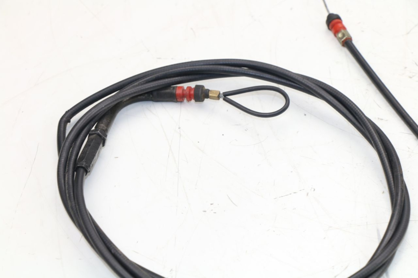 photo de CABLE APERTURA ASIENTO DAELIM S3 125 (2010 - 2017)