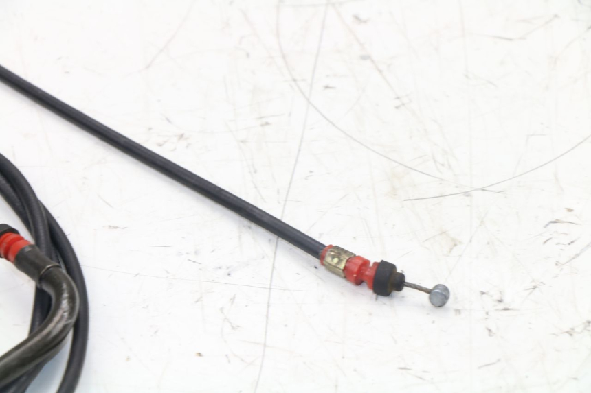 photo de CABLE APERTURA ASIENTO DAELIM S3 125 (2010 - 2017)