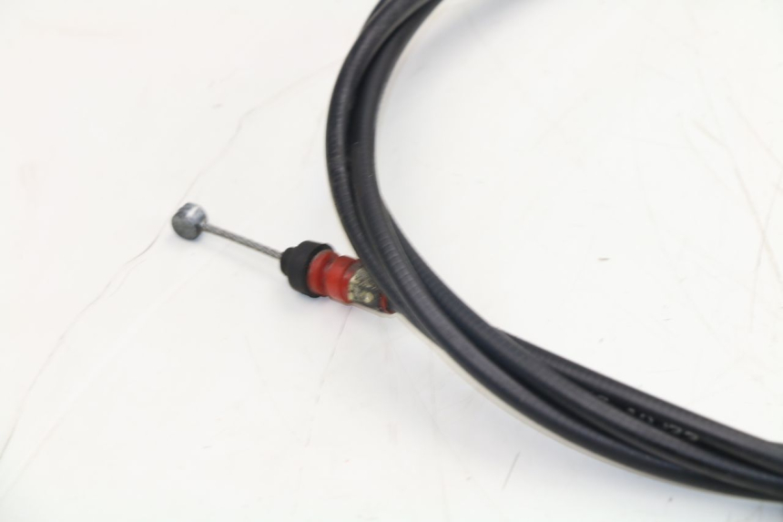 photo de CABLE APERTURA ASIENTO DAELIM S3 125 (2010 - 2017)