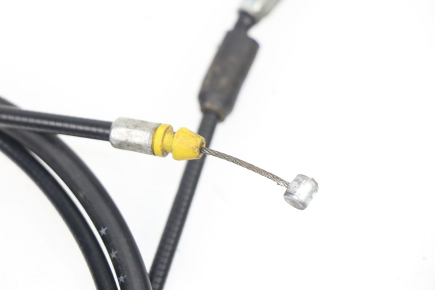 photo de CABLE CIERRE ASIENTO DAELIM S4 50 (2010 - 2015)