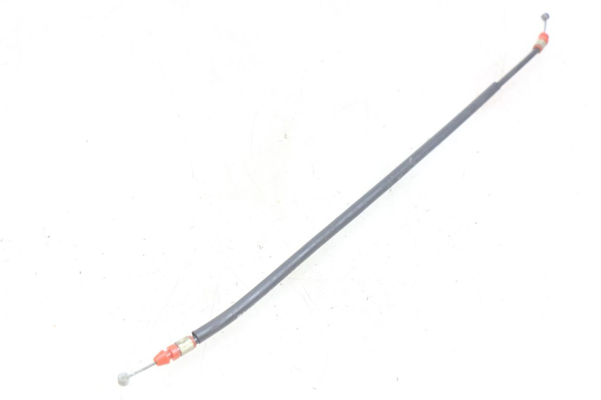 photo de CABLE APERTURA ASIENTO DAELIM VJ ROADWIN FI 125 (2008 - 2017)