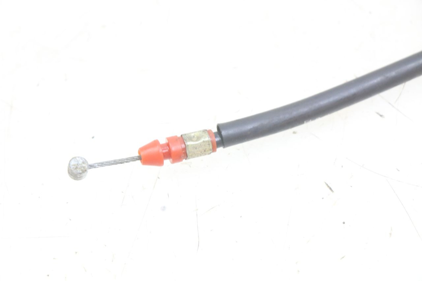 photo de CABLE APERTURA ASIENTO DAELIM VJ ROADWIN FI 125 (2008 - 2017)
