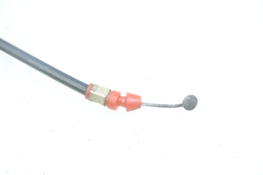 photo de CABLE APERTURA ASIENTO DAELIM VJ ROADWIN FI 125 (2008 - 2017)