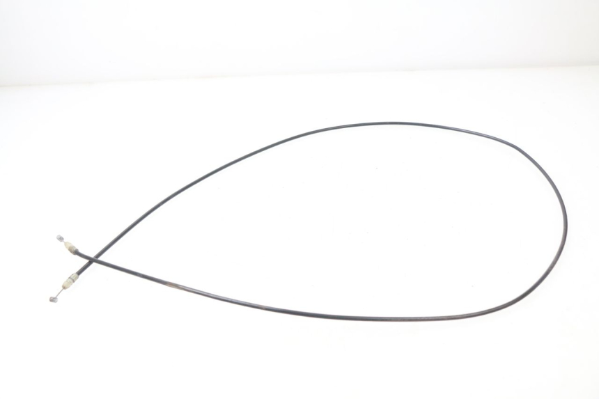 photo de CABLE CIERRE ASIENTO SYM DD 50 (2005 - 2011)