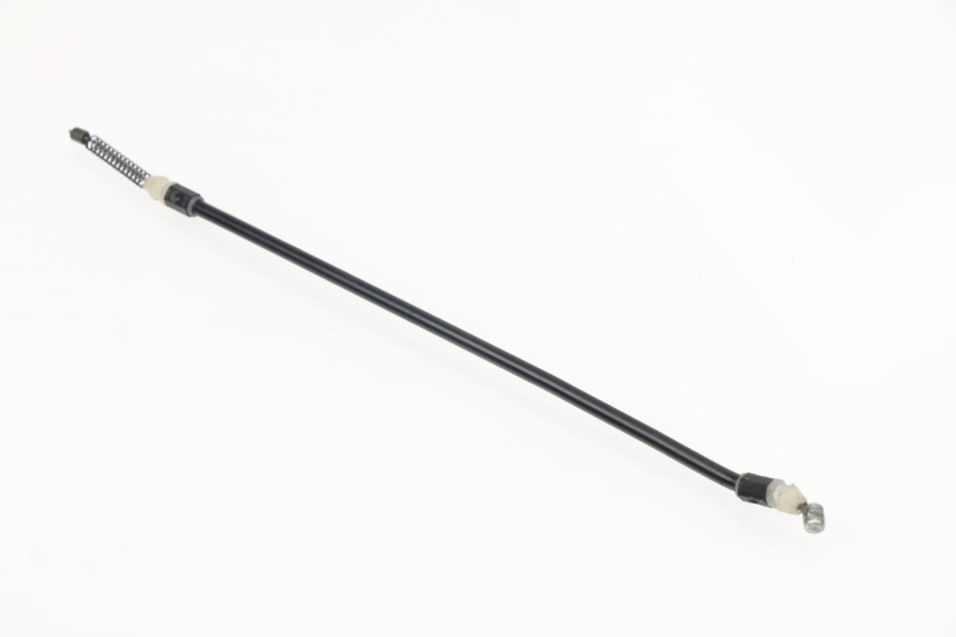 photo de CABLE CIERRE ASIENTO KTM DUKE ABS 125 (2011 - 2016)