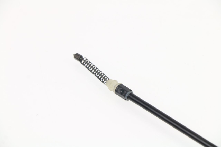 photo de CABLE CIERRE ASIENTO KTM DUKE ABS 125 (2011 - 2016)