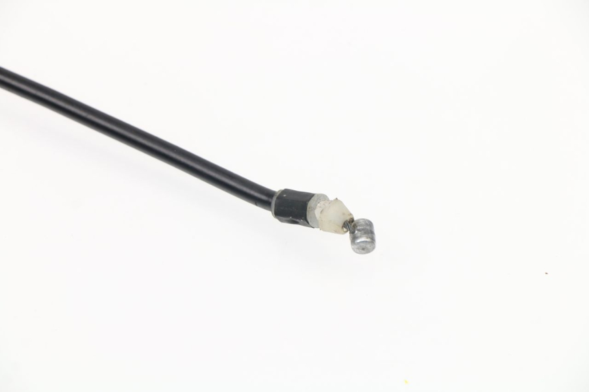 photo de CABLE CIERRE ASIENTO KTM DUKE ABS 125 (2011 - 2016)