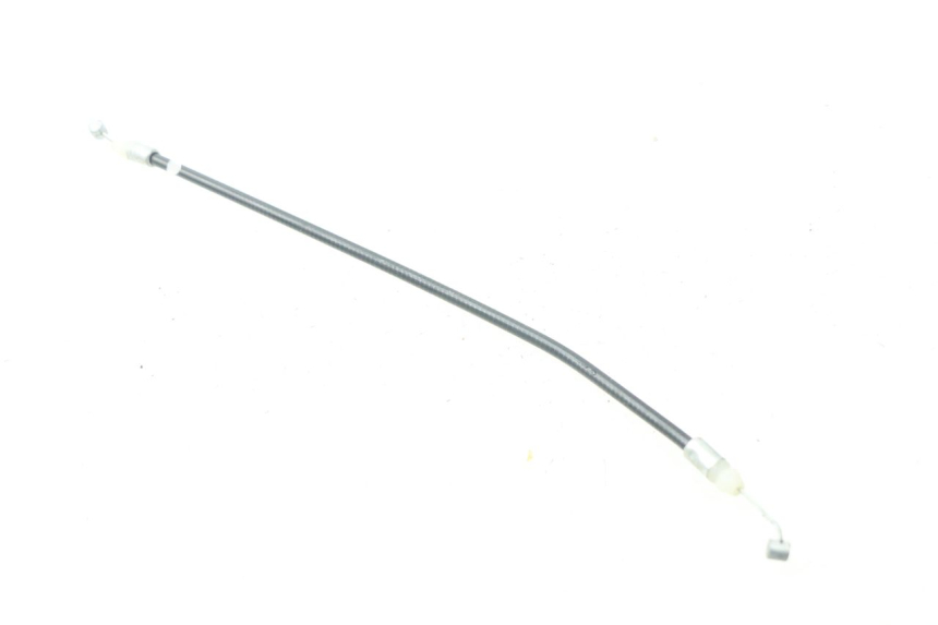 photo de CABLE CIERRE ASIENTO RIDE E1 1 (2014 - 2022)