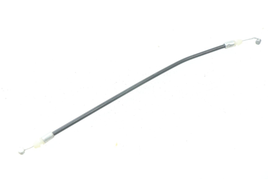 photo de CABLE CIERRE ASIENTO RIDE E1 1 (2014 - 2022)
