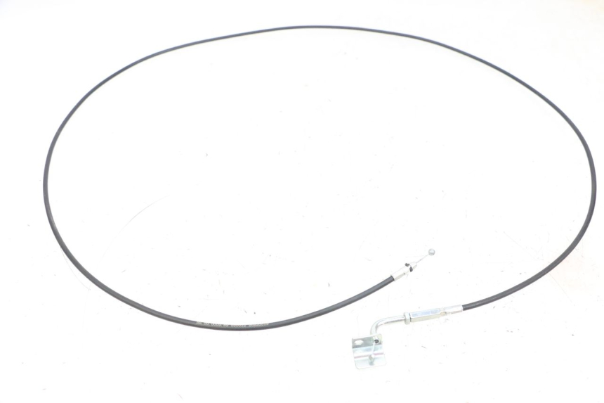 photo de CABLE CIERRE ASIENTO SEGWAY NINEBOT E125S 1 (2022 - 2026) - Vista principal