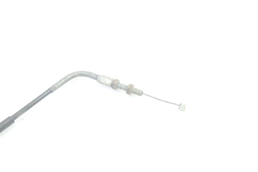 photo de CABLE APERTURA ASIENTO PEUGEOT ELYSEO 125 (1999 - 2004) - Otra perspectiva