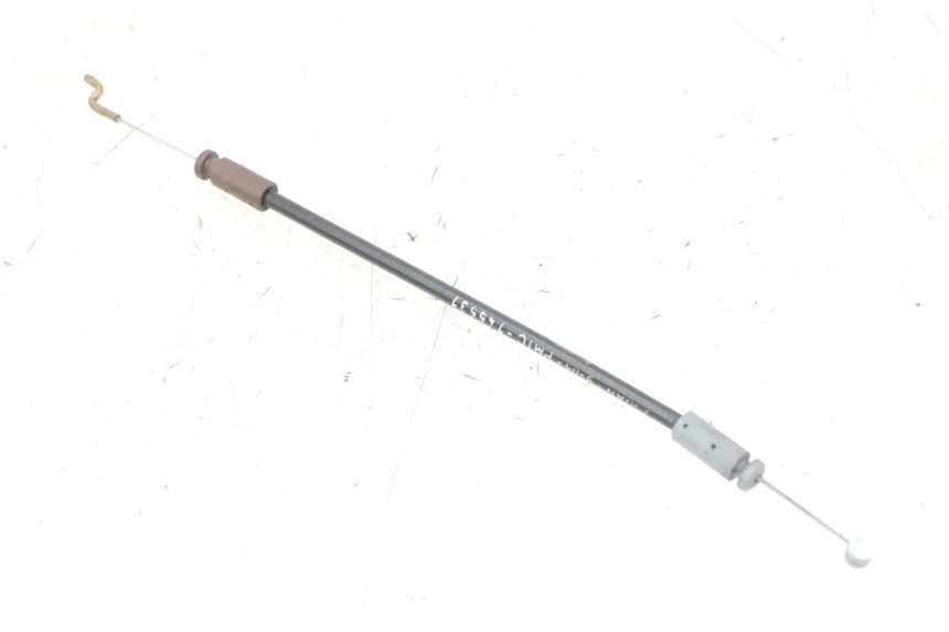 photo de CABLE CIERRE ASIENTO PEUGEOT ELYSTAR 125 (2002 - 2007)