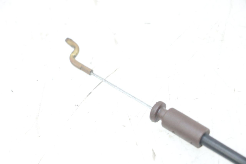 photo de CABLE CIERRE ASIENTO PEUGEOT ELYSTAR 125 (2002 - 2007)