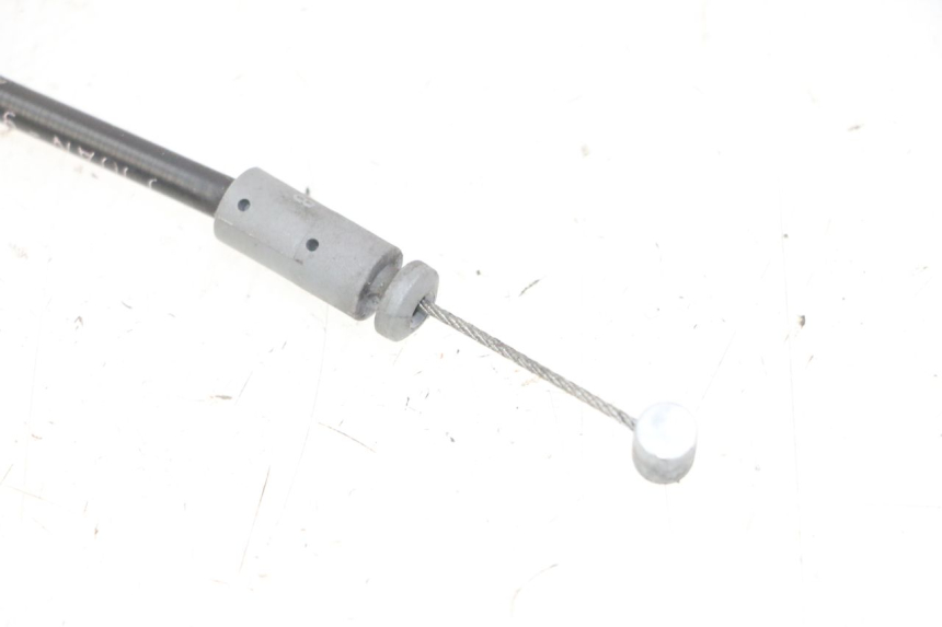 photo de CABLE CIERRE ASIENTO PEUGEOT ELYSTAR 125 (2002 - 2007)