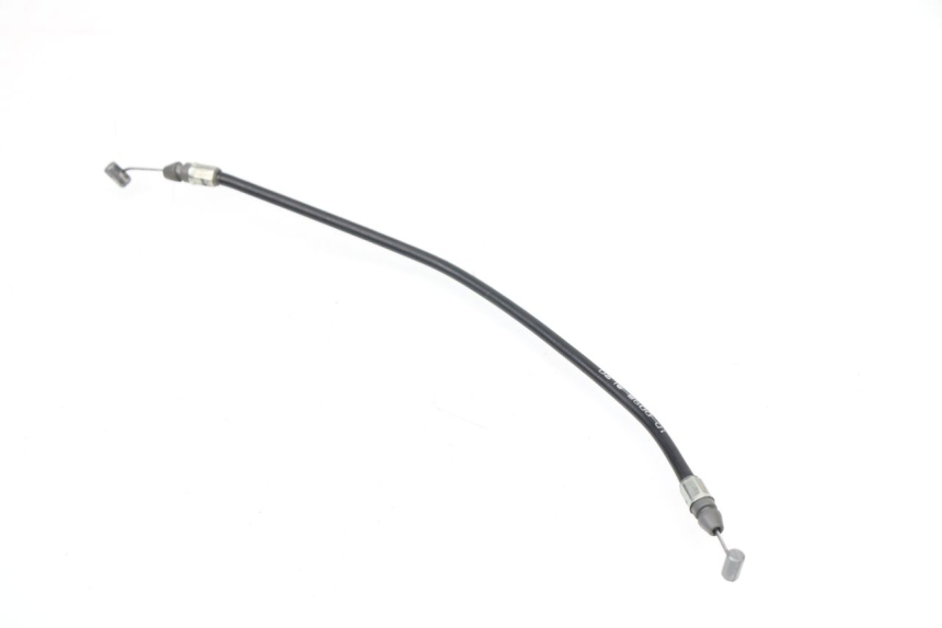 photo de CABLE CIERRE ASIENTO KAWASAKI ER-6 ER6 N 650 (2009 - 2011)