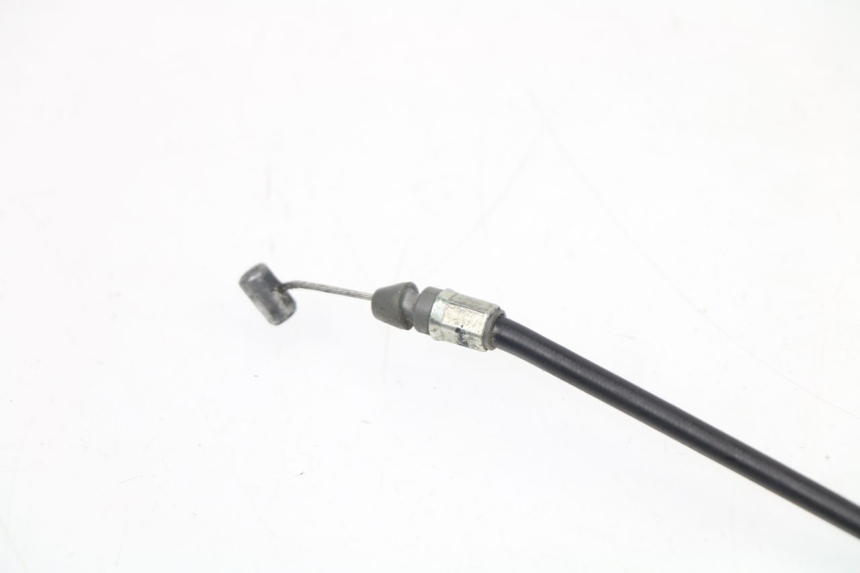 photo de CABLE CIERRE ASIENTO KAWASAKI ER-6 ER6 N 650 (2009 - 2011)