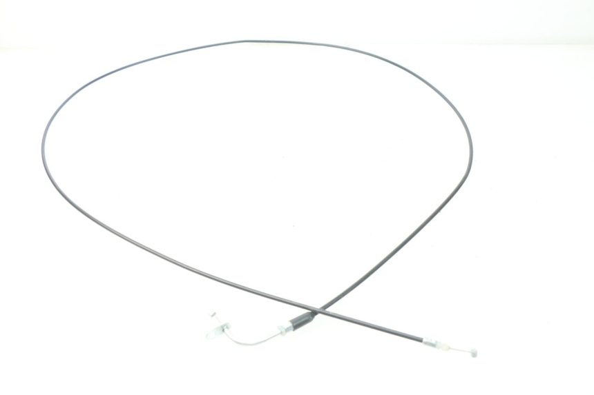 photo de CABLE CIERRE ASIENTO EUROCKA FIFTY 50 (2013 - 2022)