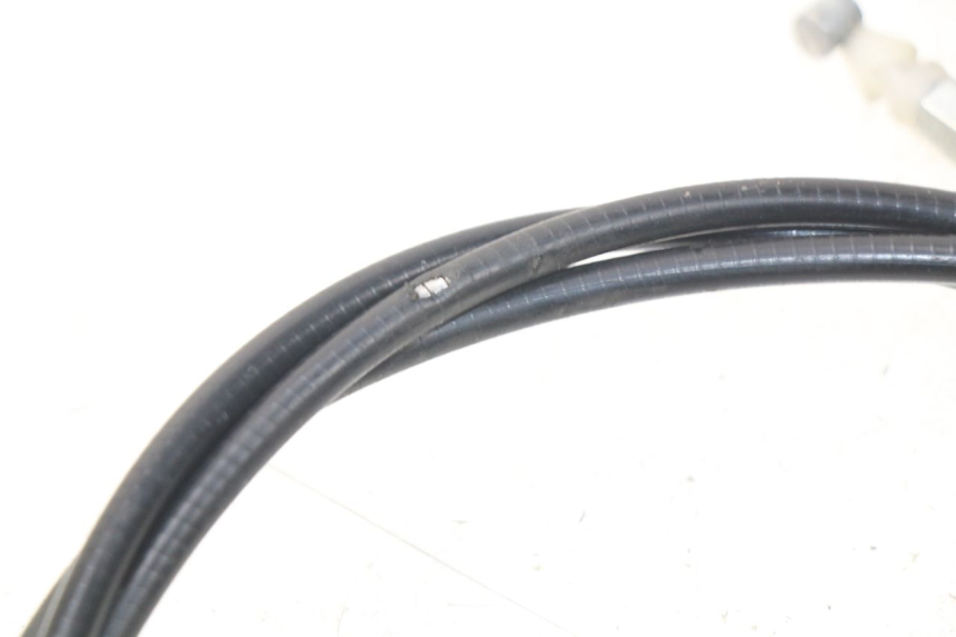 photo de CABLE CIERRE ASIENTO EUROCKA FIFTY 50 (2013 - 2022)