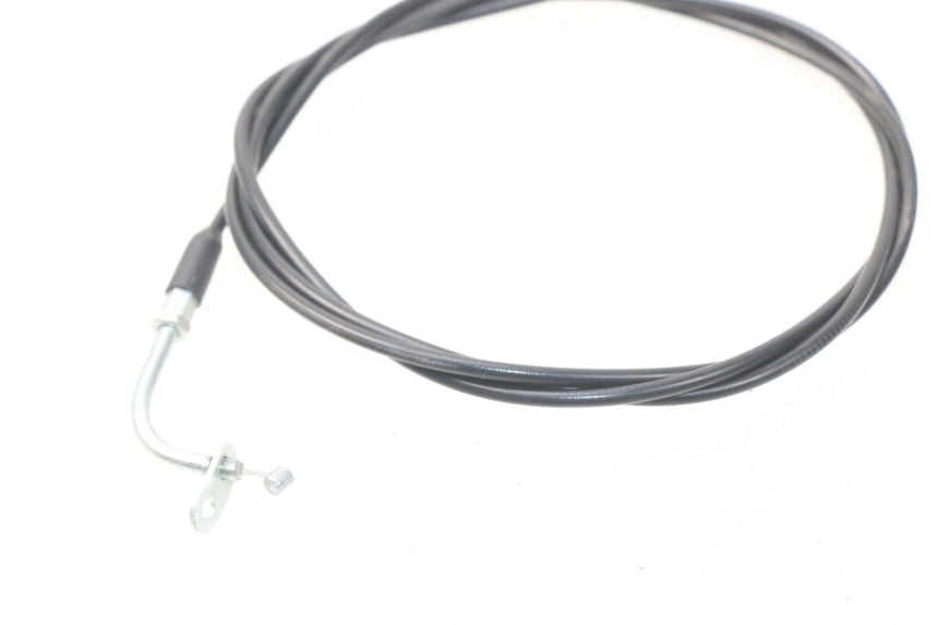 photo de CABLE CIERRE ASIENTO EUROCKA FIFTY 50 (2013 - 2022)