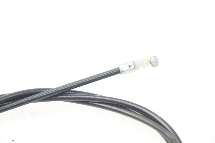 photo de CABLE CIERRE ASIENTO EUROCKA FIFTY 50 (2013 - 2022)