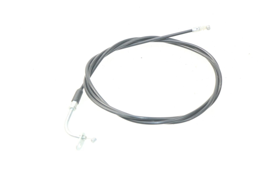 photo de CABLE CIERRE ASIENTO EUROCKA FIFTY 50 (2013 - 2022)